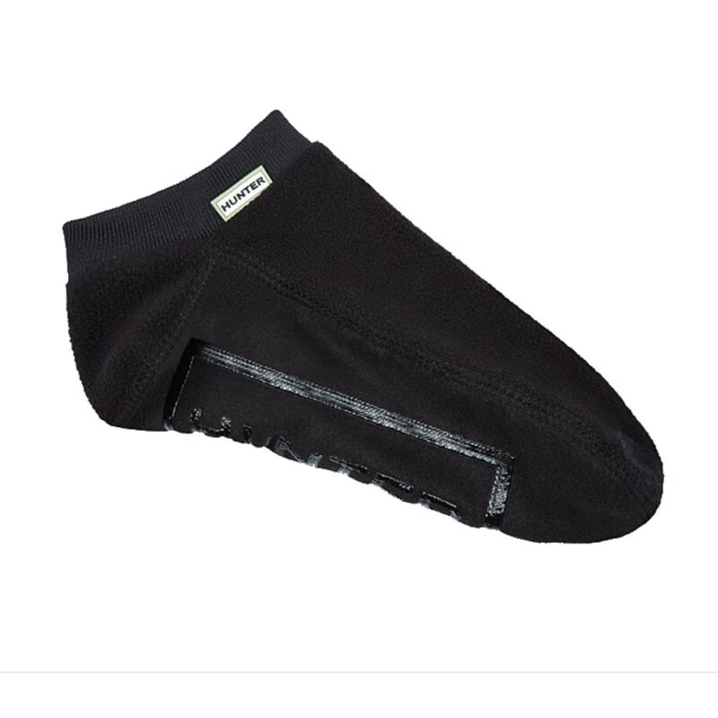 U Field Boot Sock