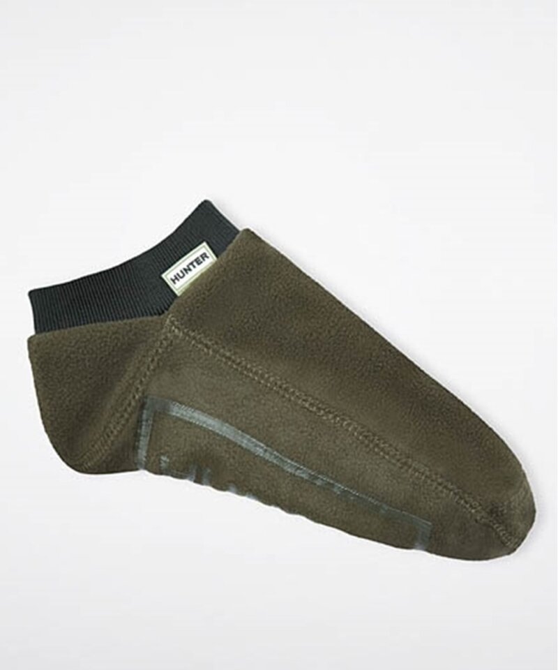 U Field Boot Sock - Image 2