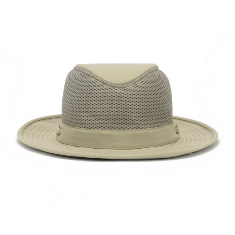 Tilley AIRFLO Mesh Hat