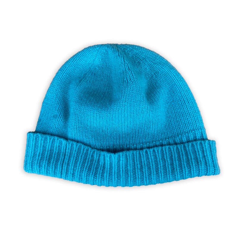 Ladies Beanie Hat - Image 4