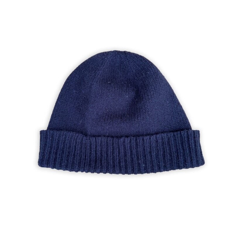 Ladies Beanie Hat - Image 3
