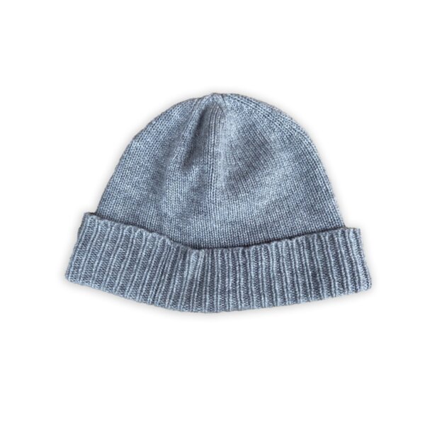 Ladies Beanie Hat