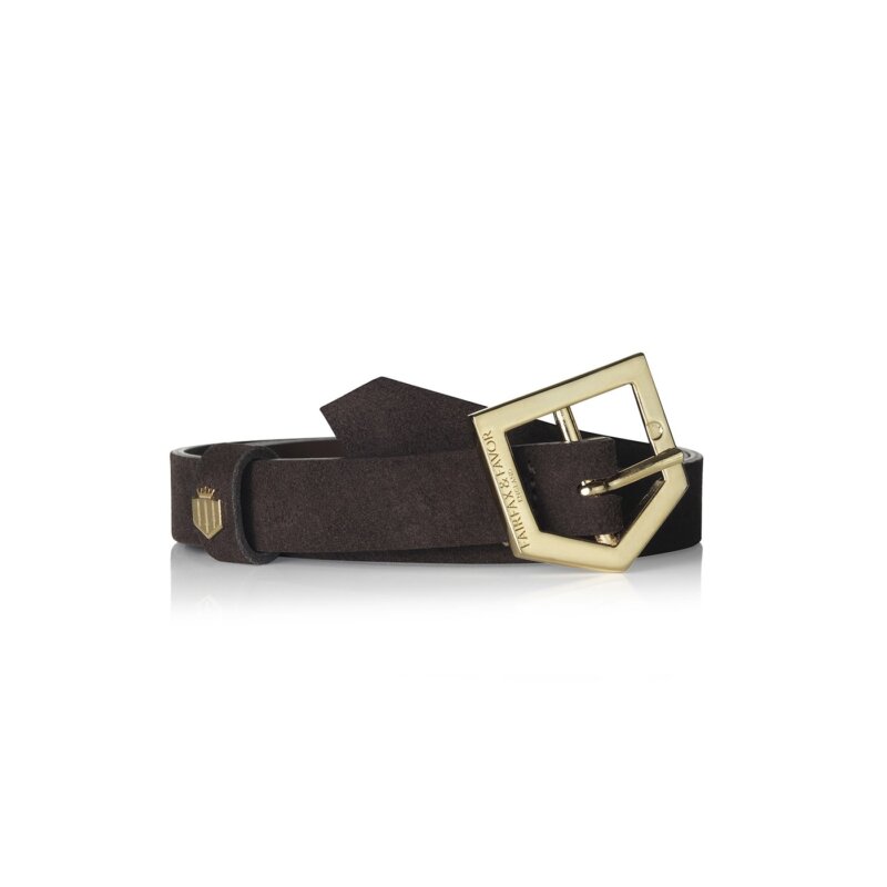 The Sennowe Belt - Image 2