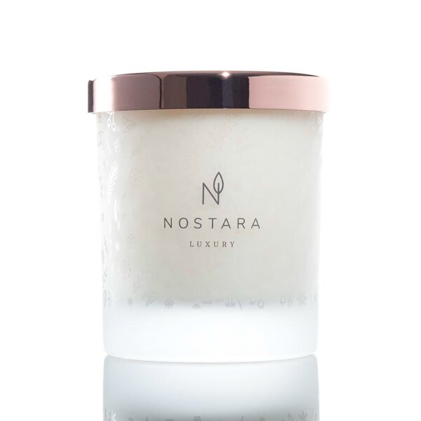 Luxury 30cl Candle