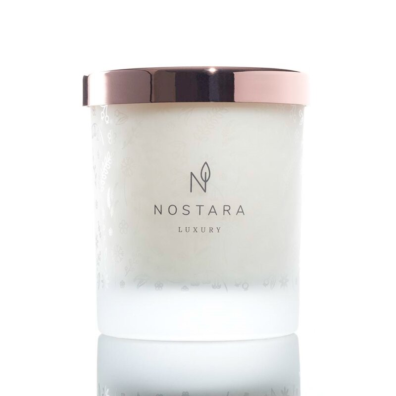 Luxury 30cl Candle