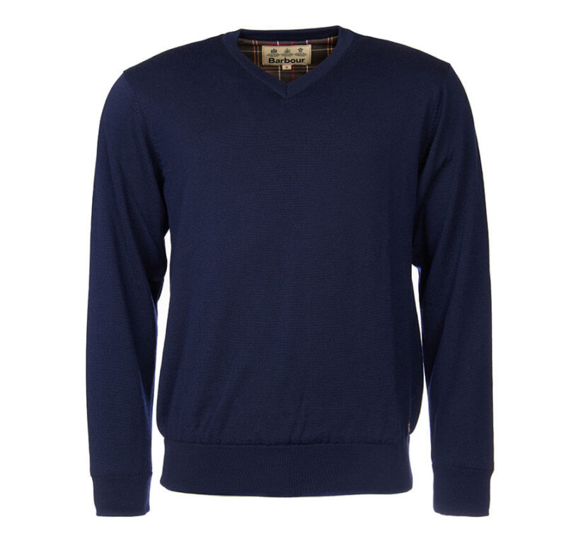 Carlton Knit Sweater - Image 2