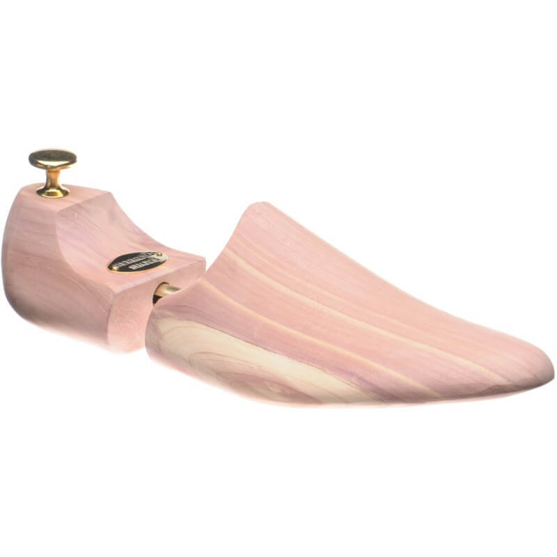 Herring shoe best sale trees