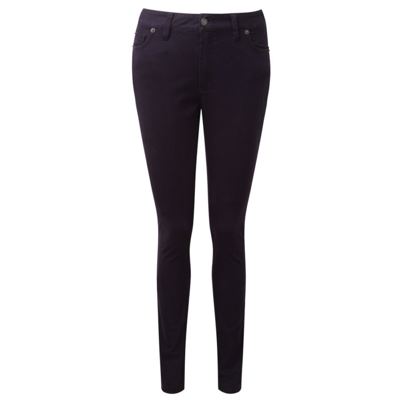 Ladies Cheltenham Jean