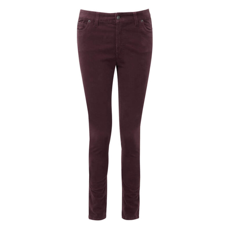 Ladies Cheltenham Jean - Image 2