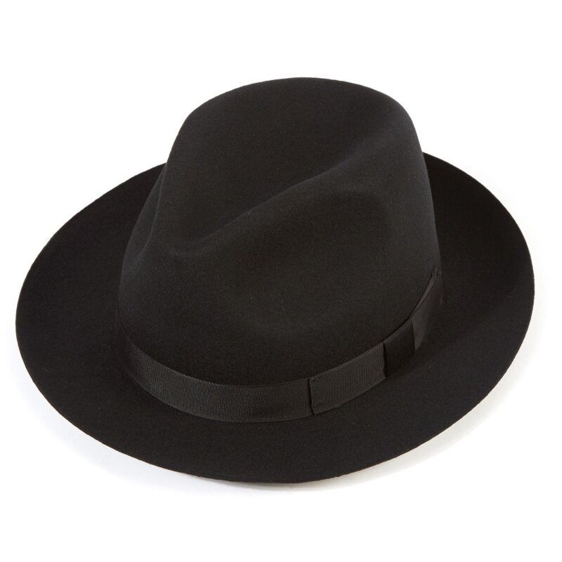 Christys Chepstow Hat
