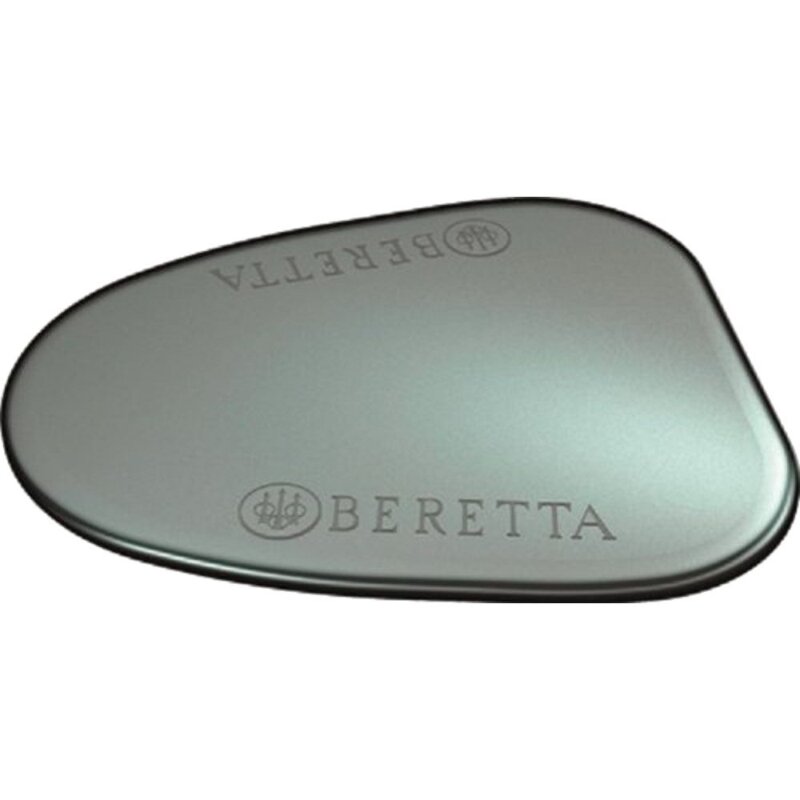 Clear Gel Tek Cheek Protection 3MM