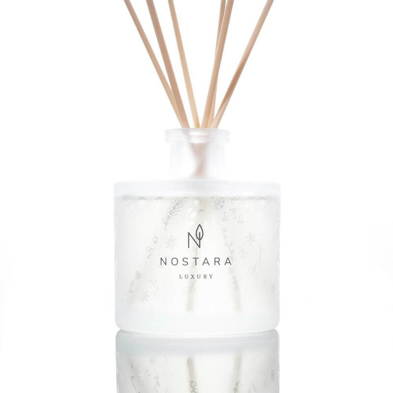 Luxury 200ml Diffuser - Image 2