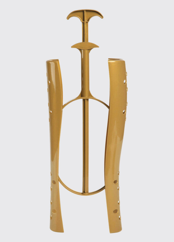 Boot Tree