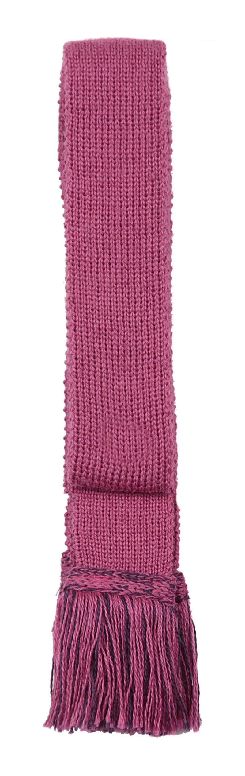 EJ Churchill Classic Garter - Image 2