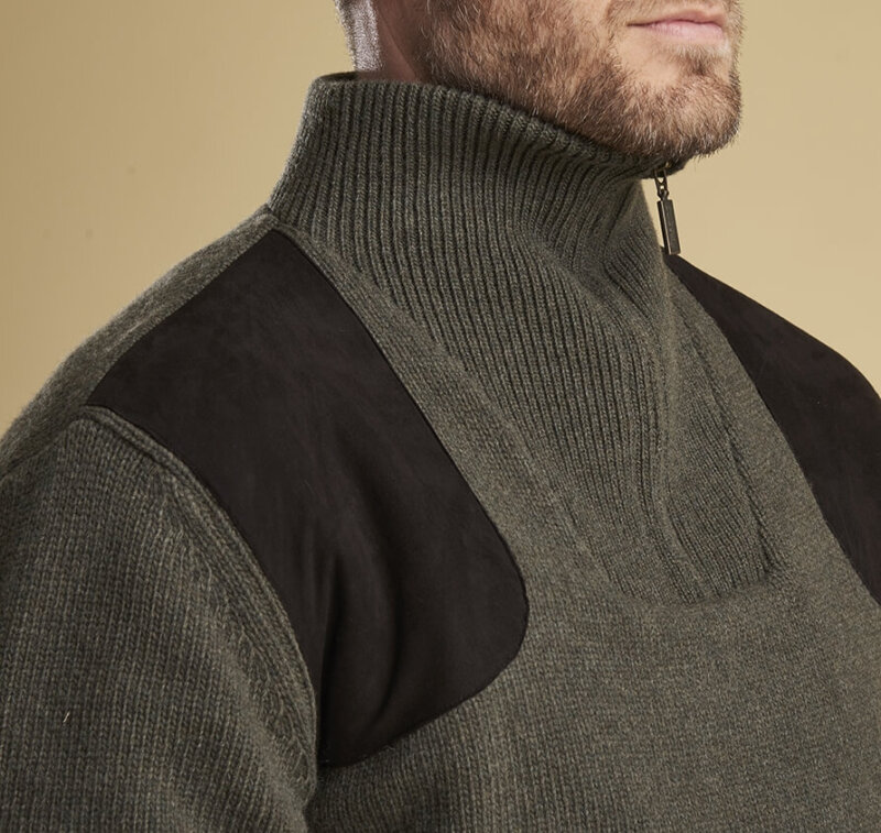 Fellan Sports Zip - Image 3