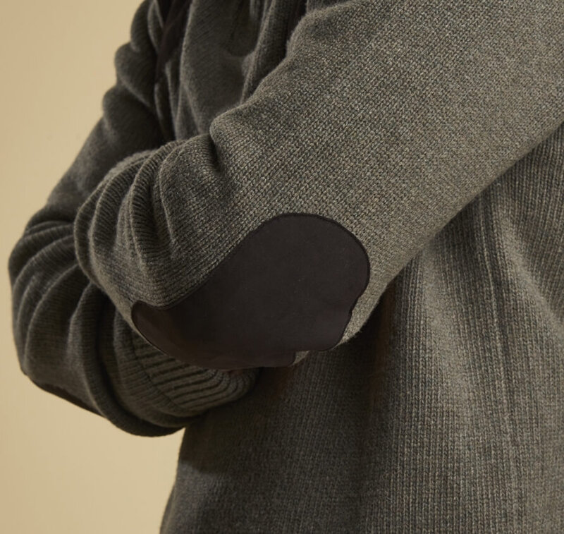 Fellan Sports Zip - Image 4