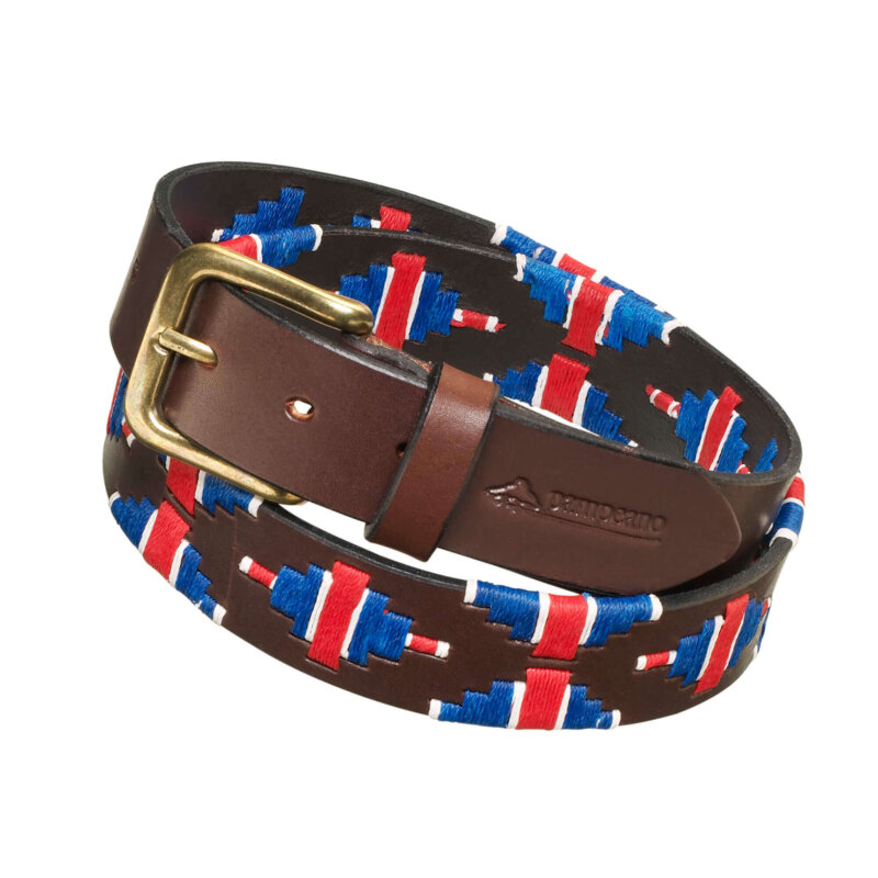 Polo Belts - Image 3
