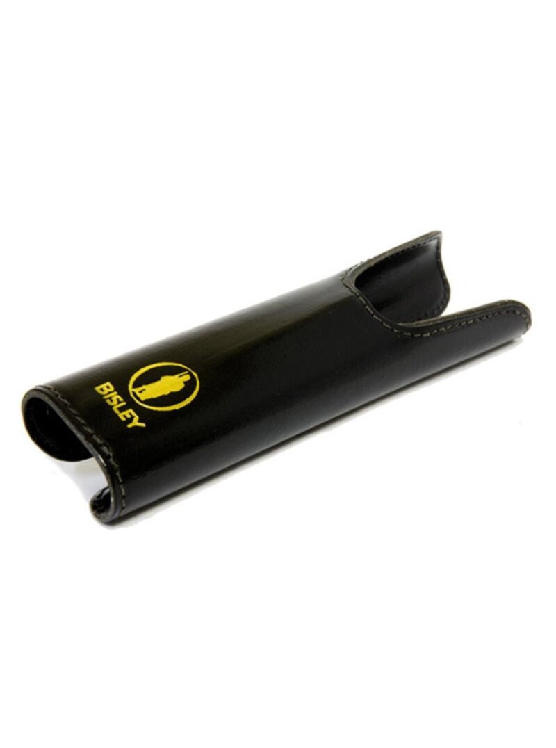20B Handguard