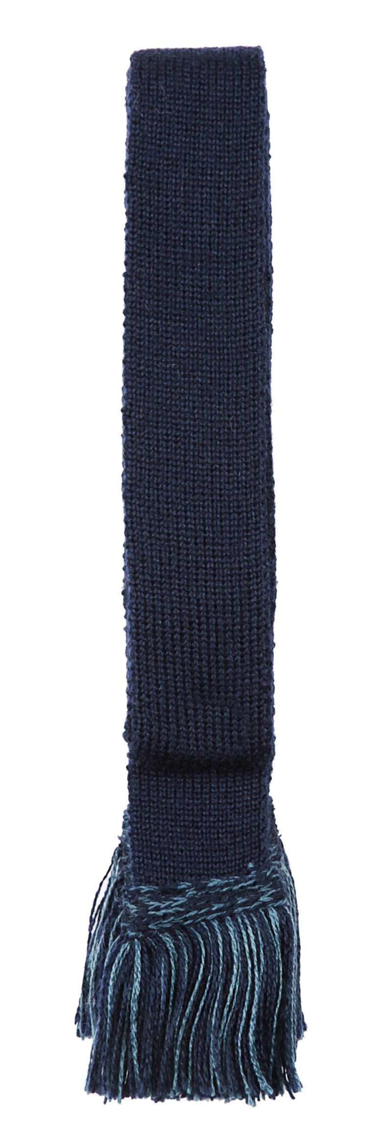 EJ Churchill Classic Garter - Image 3