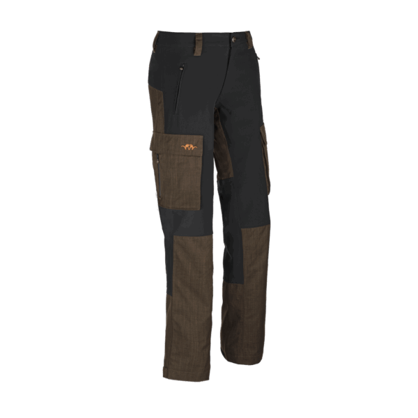 Blaser Ladies Hybrid WP Trouser