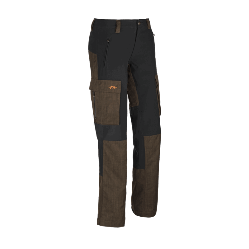 Blaser Ladies Hybrid WP Trouser