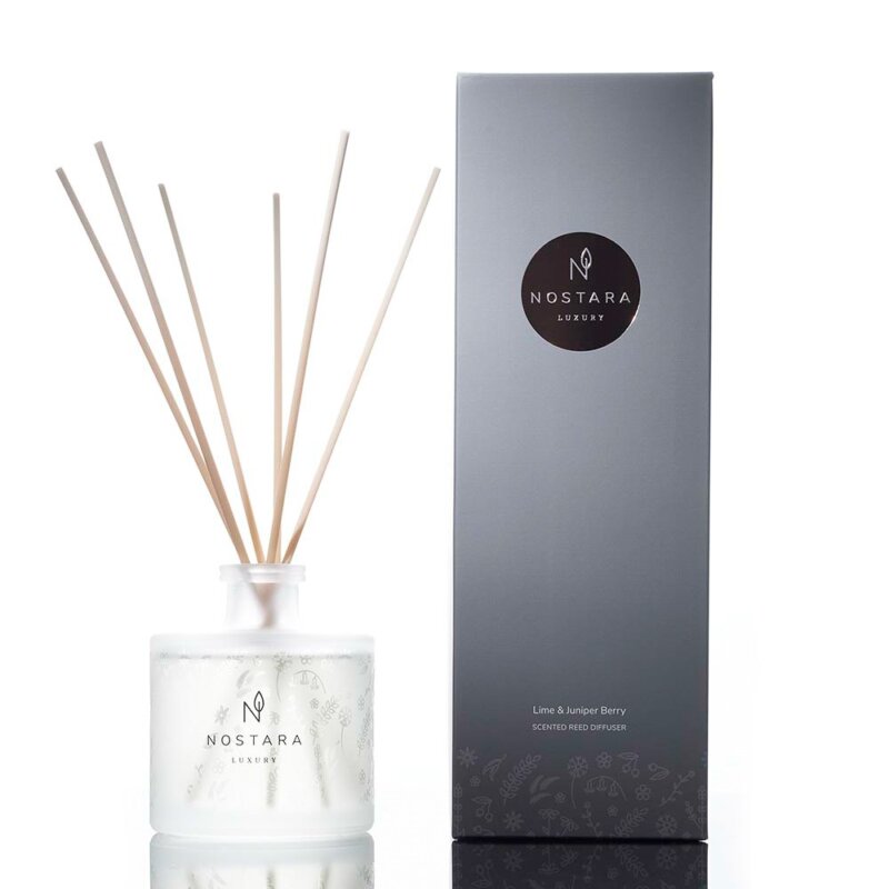 Luxury 200ml Diffuser - Image 3