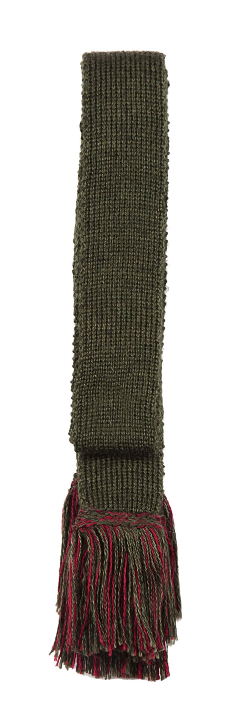 EJ Churchill Classic Garter - Image 5