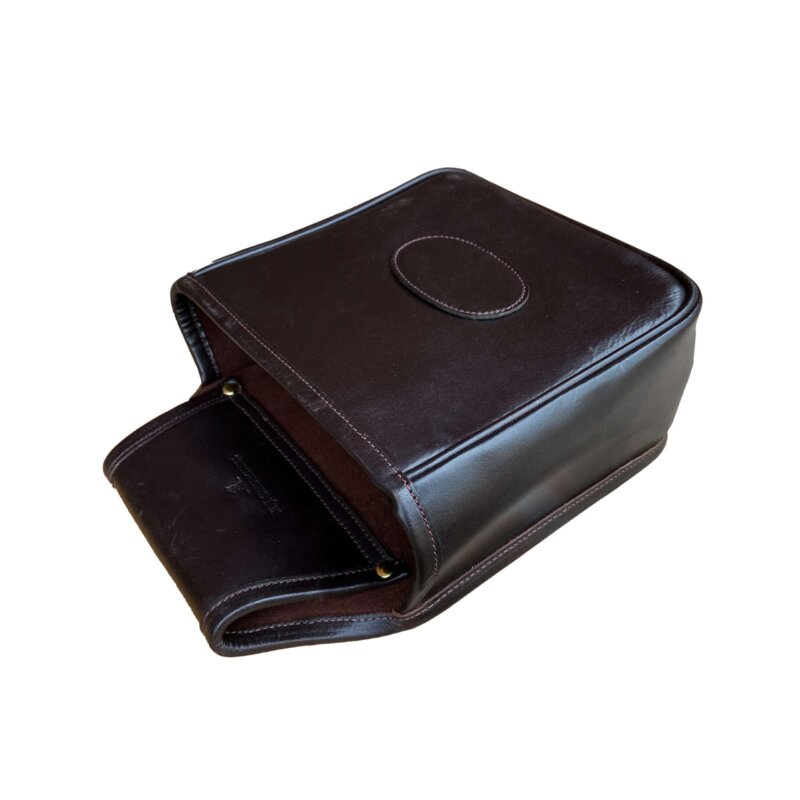 Lomond Open Top Large Cartridge Pouch