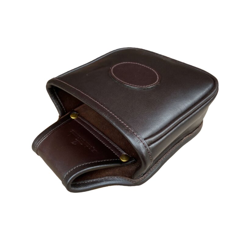 Lomond Open Top Large Cartridge Pouch - Image 2