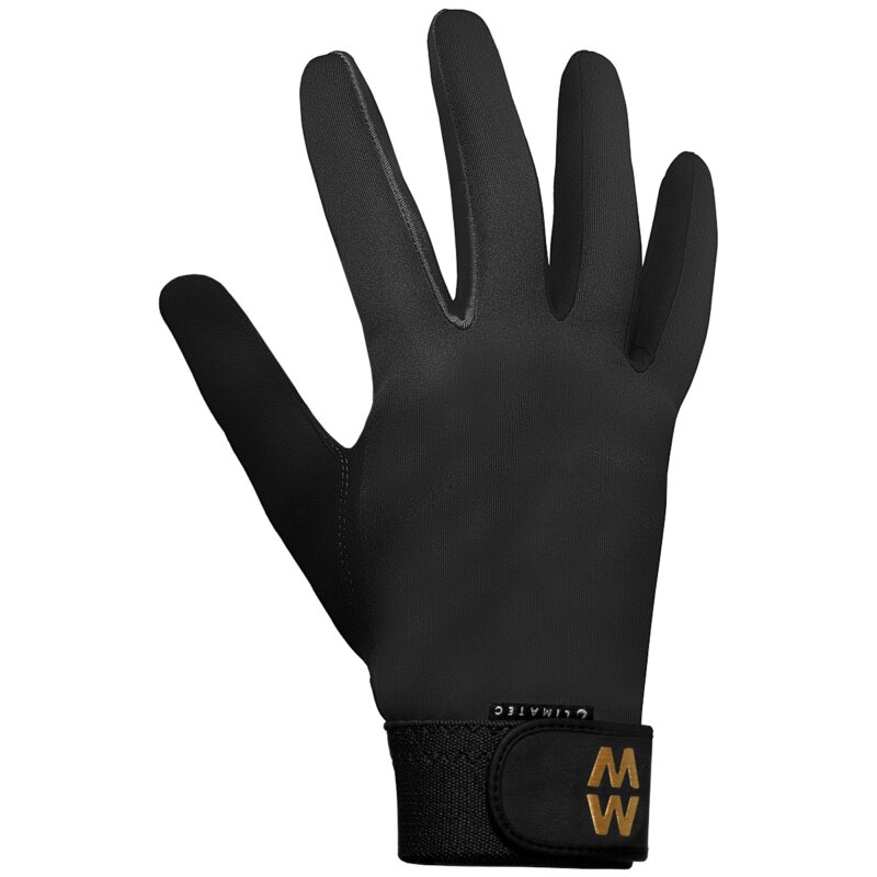 MacWet Climatec Long Glove