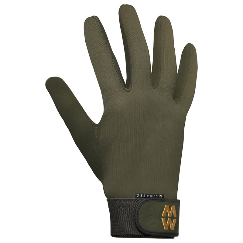 MacWet Climatec Long Glove - Image 2