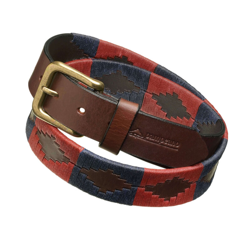 Polo Belts - Image 7