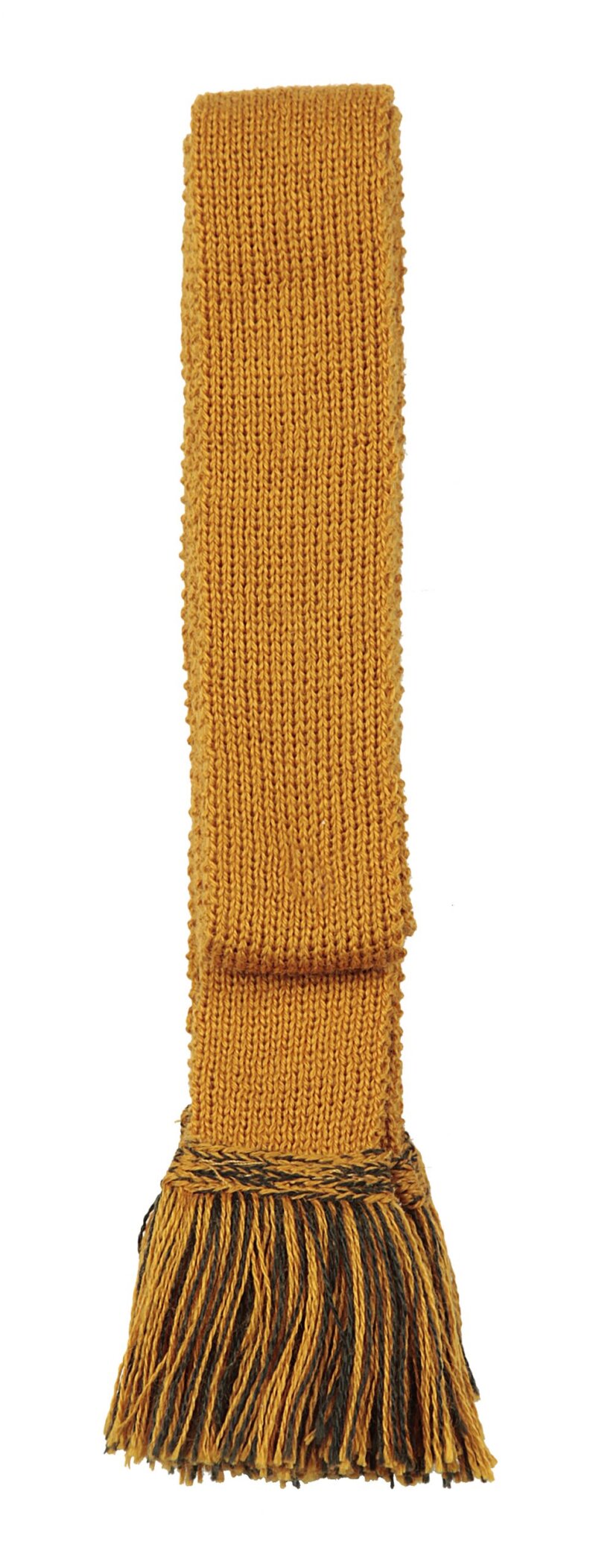 EJ Churchill Classic Garter - Image 7