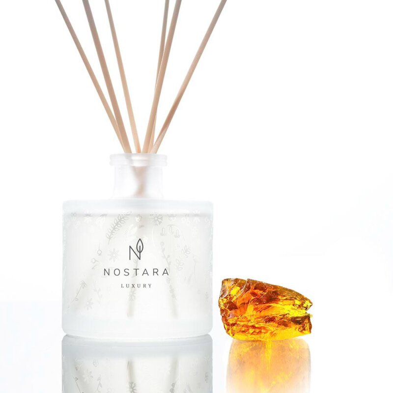 Luxury 200ml Diffuser - Image 4