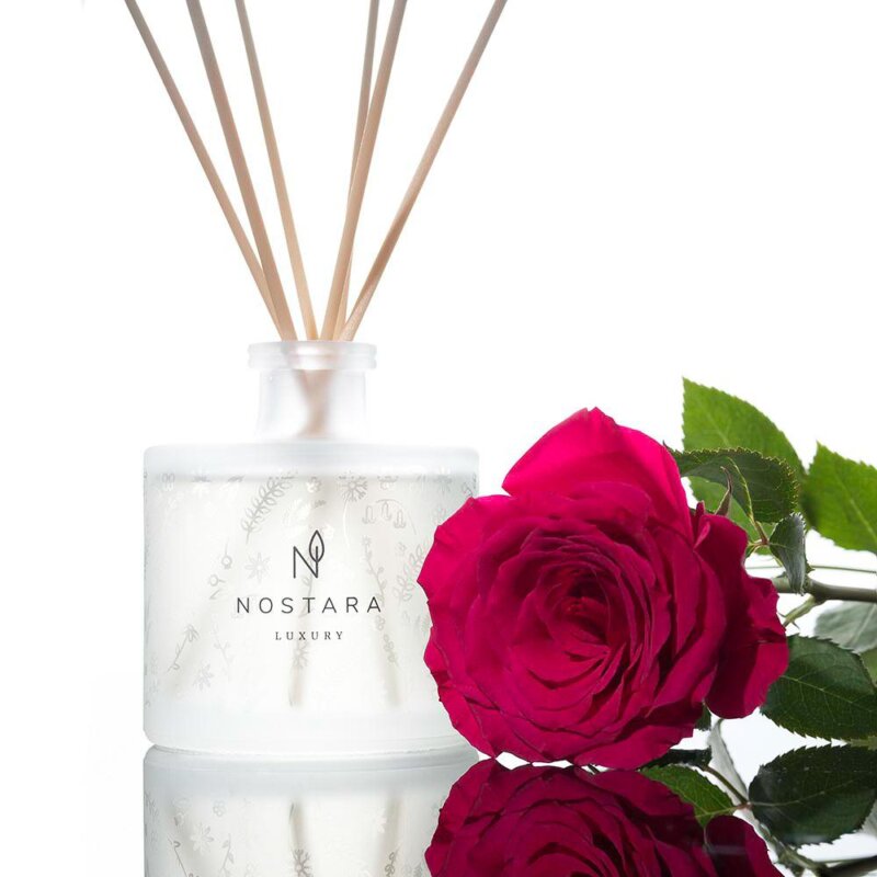 Luxury 200ml Diffuser - Image 6