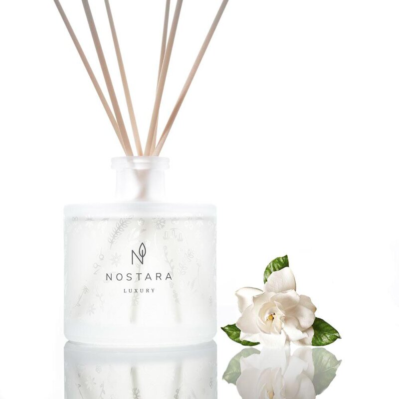 Luxury 200ml Diffuser - Image 7