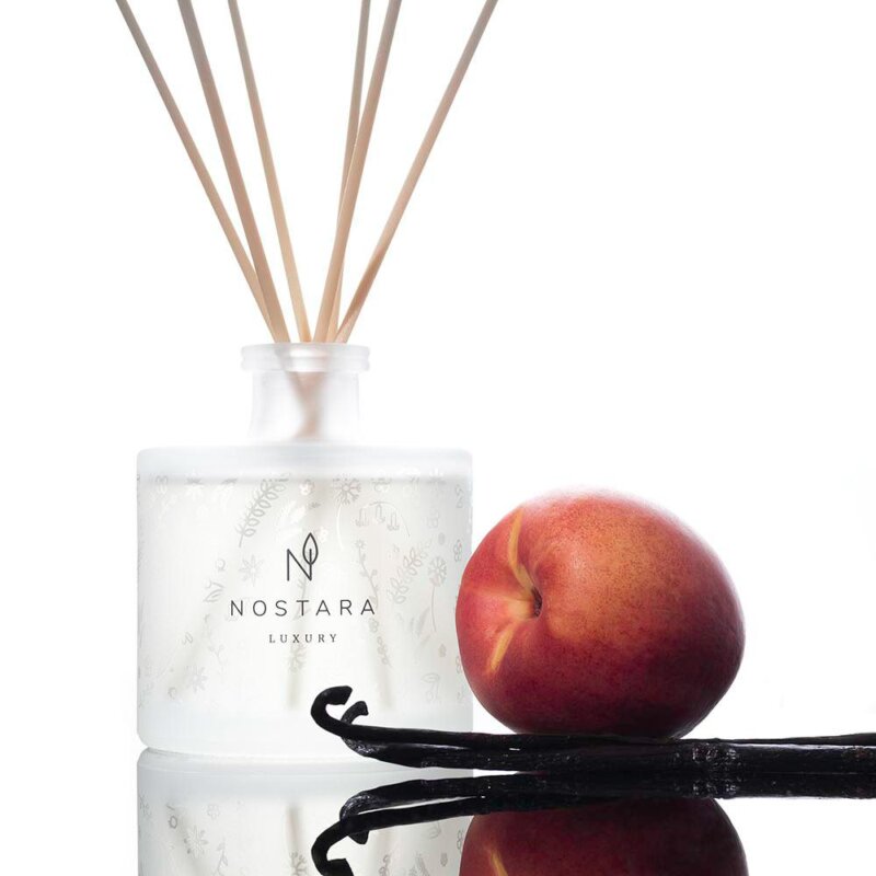 Luxury 200ml Diffuser - Image 9