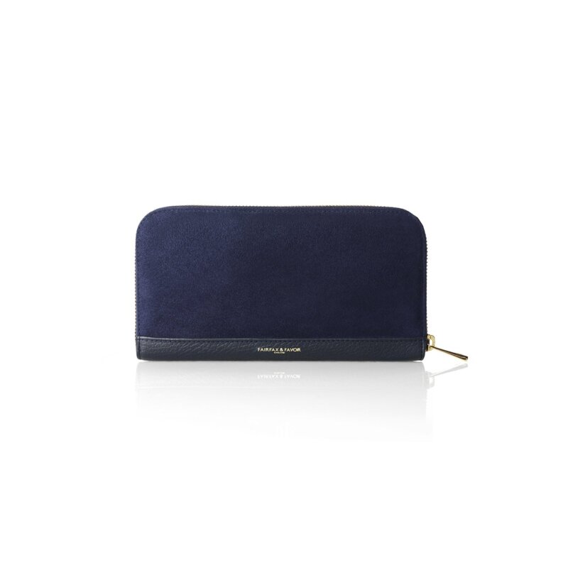 The Salisbury Purse - Image 2