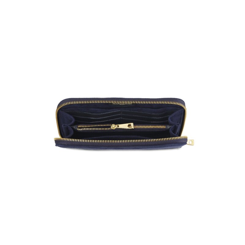The Salisbury Purse - Image 4