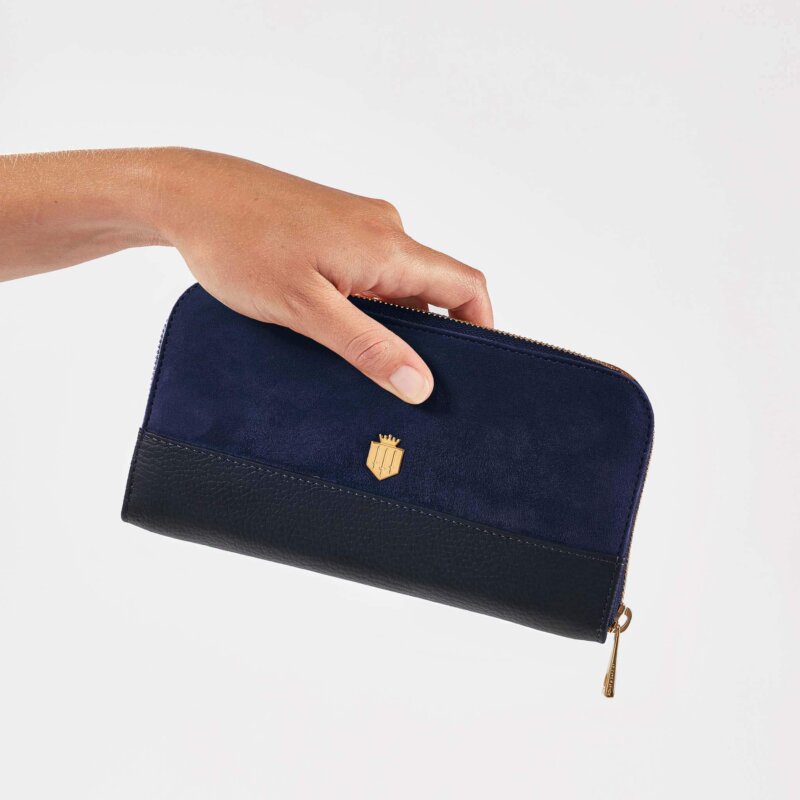 The Salisbury Purse - Image 3