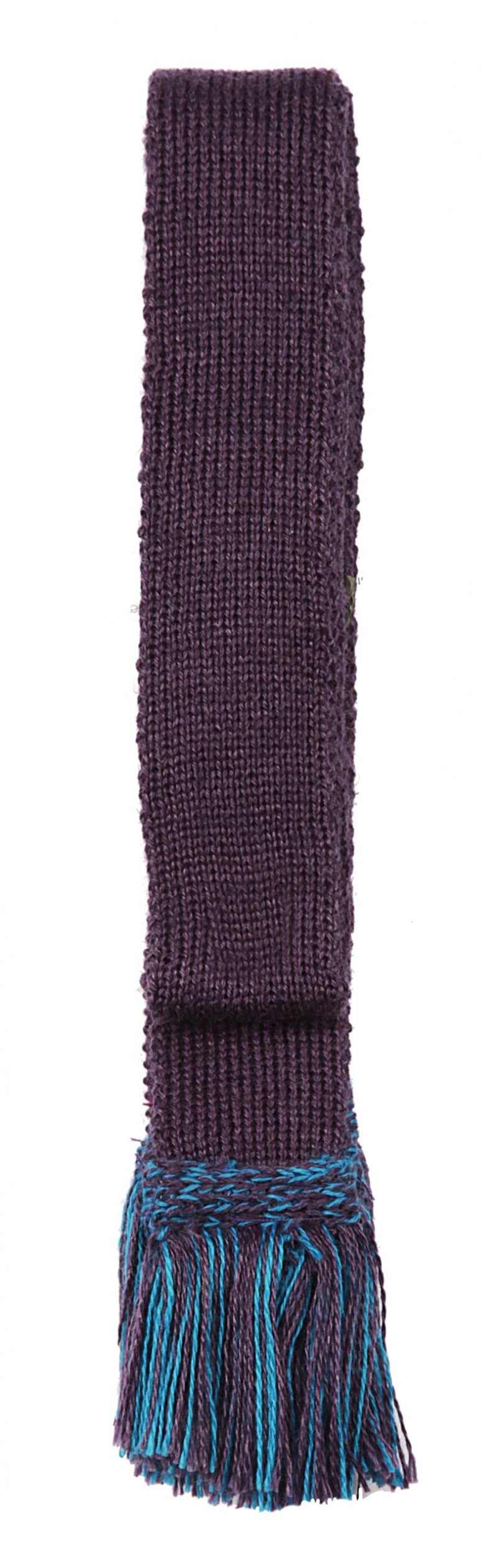 EJ Churchill Classic Garter - Image 9