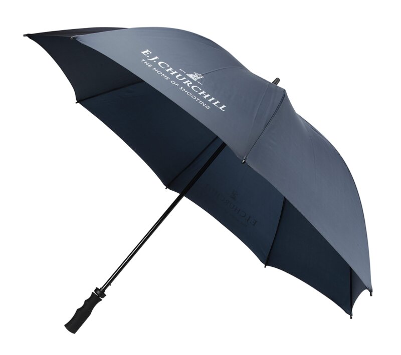 Large Umbrella