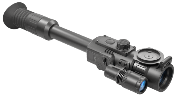 Photon RT 4.5x42 S Digital