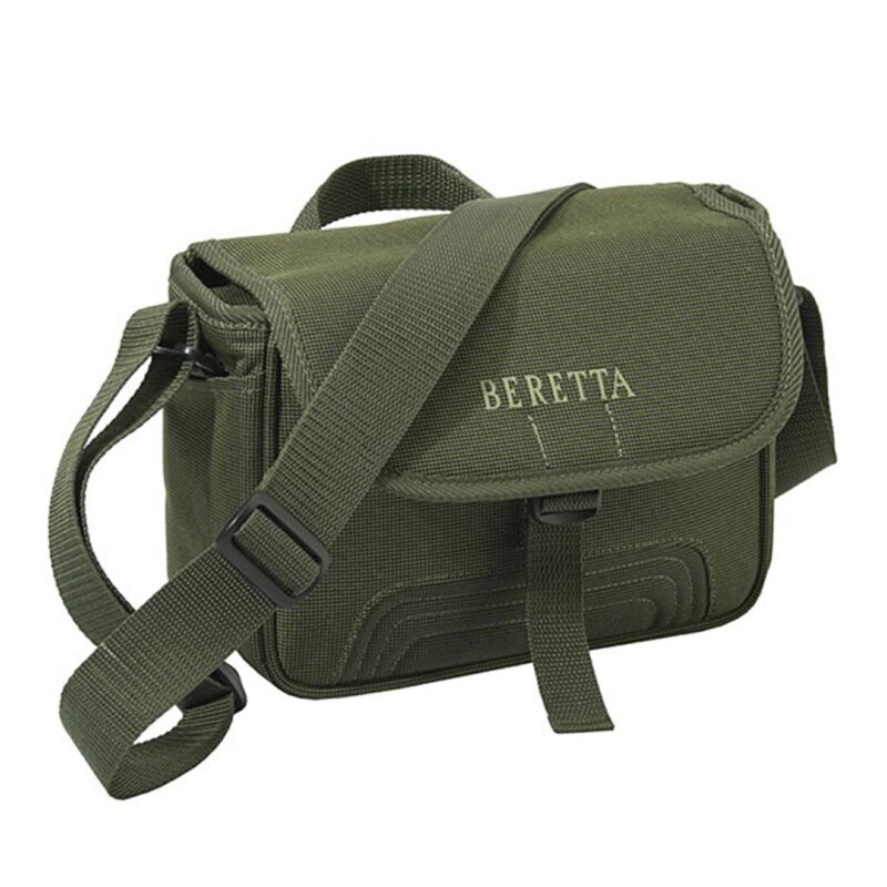 B-Wild Cart Bag 100 - Flap Top