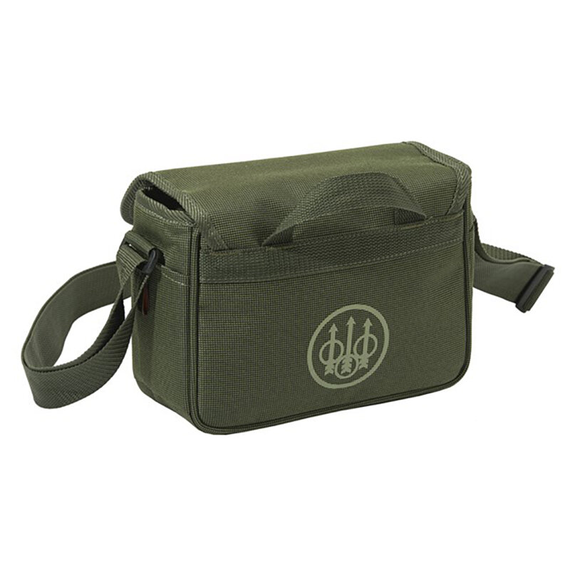 B-Wild Cart Bag 100 - Flap Top - Image 2