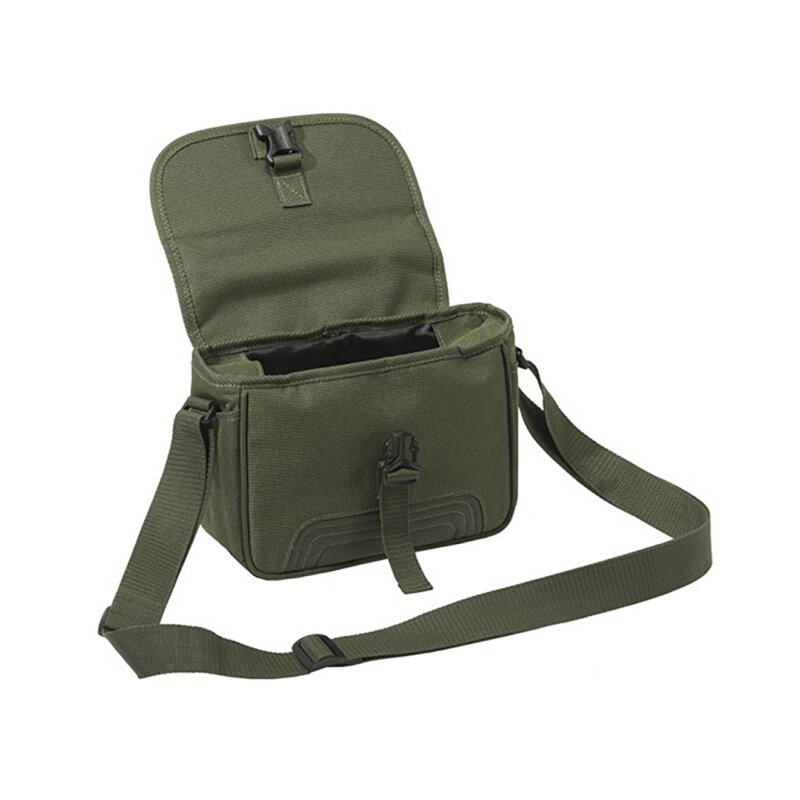 B-Wild Cart Bag 100 - Flap Top - Image 3