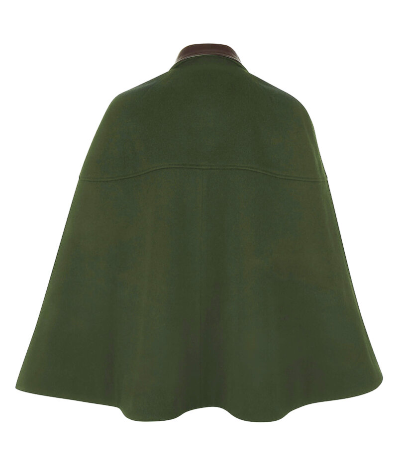 Curlew Cape - Image 3