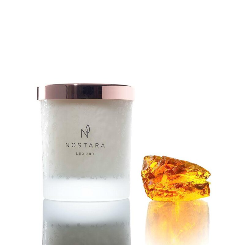 Luxury 30cl Candle - Image 5