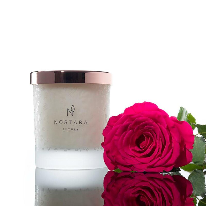 Luxury 30cl Candle - Image 6