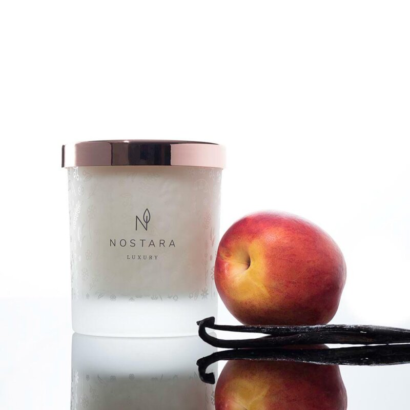 Luxury 30cl Candle - Image 3